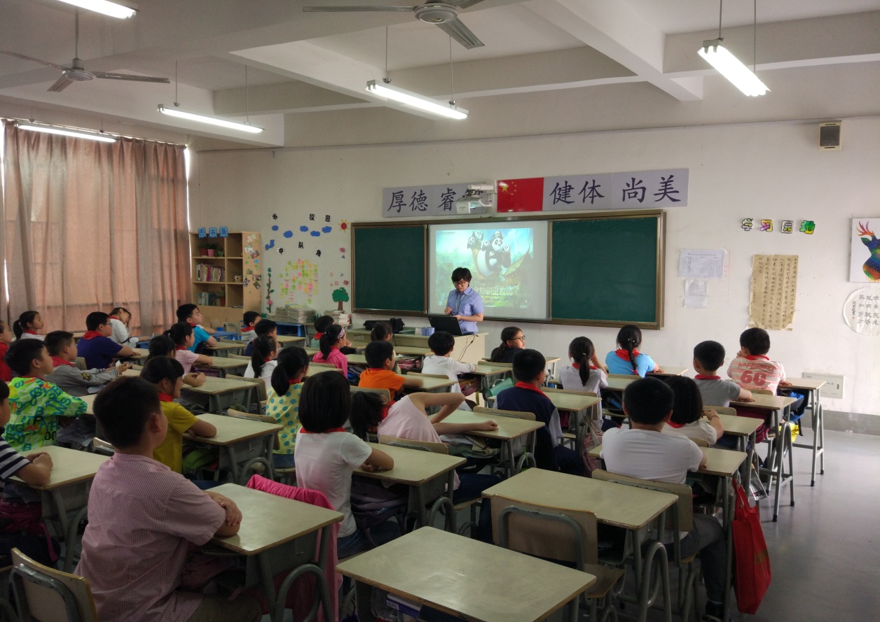 clip_image001.jpg clip_image001.jpg