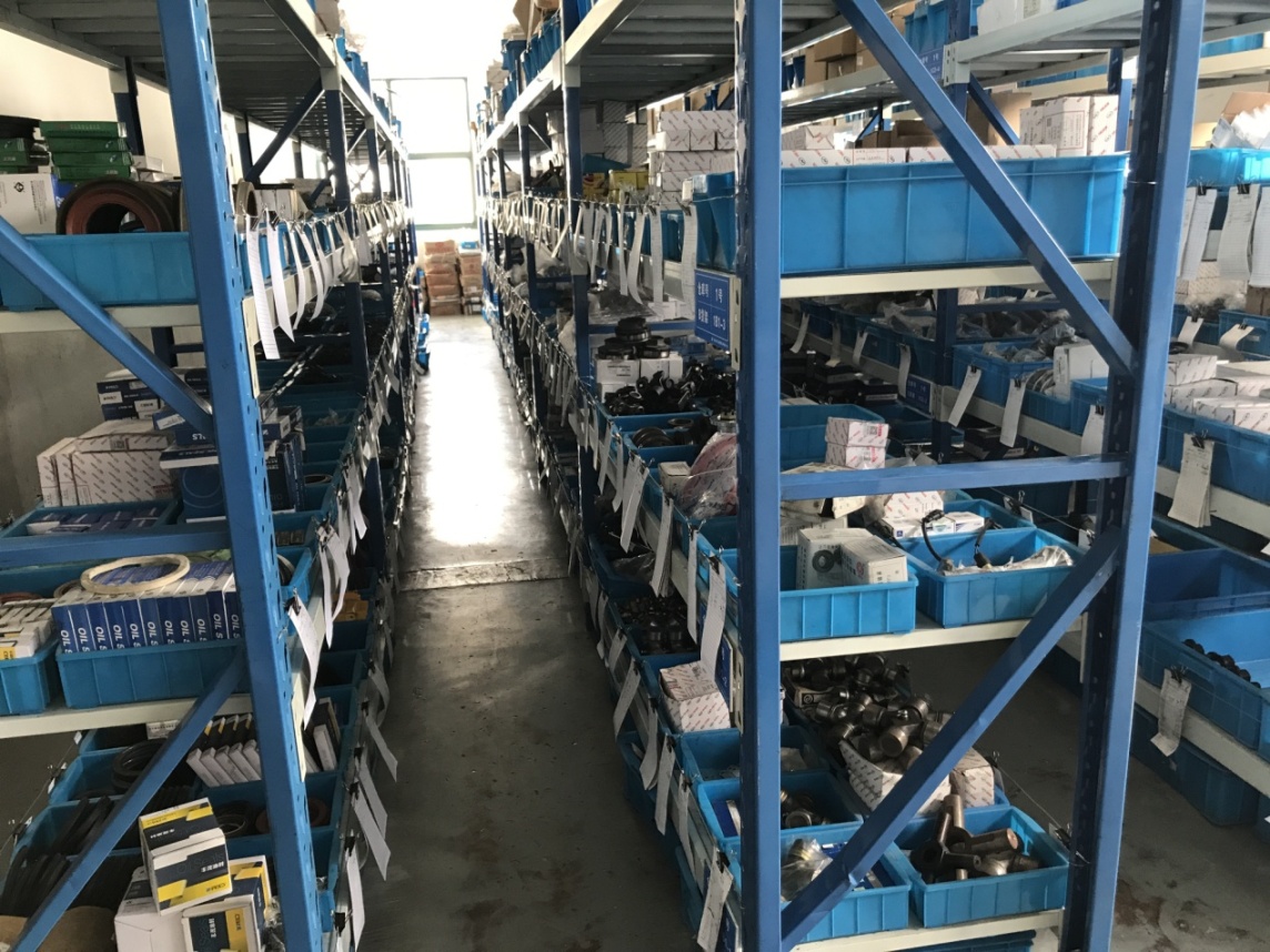 clip_image003.jpg clip_image003.jpg