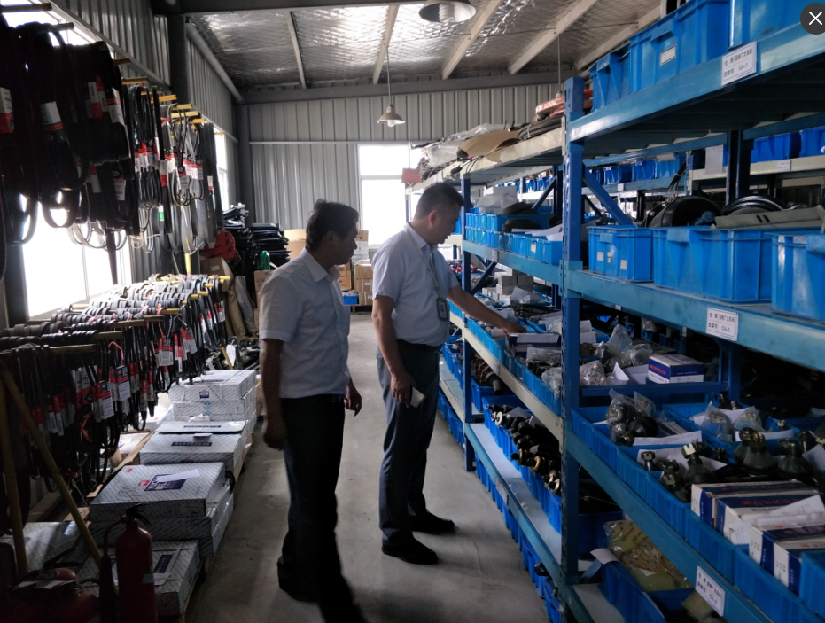 clip_image003.png clip_image003.png