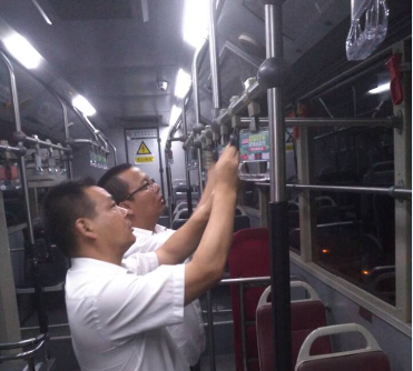 clip_image003.png clip_image003.png