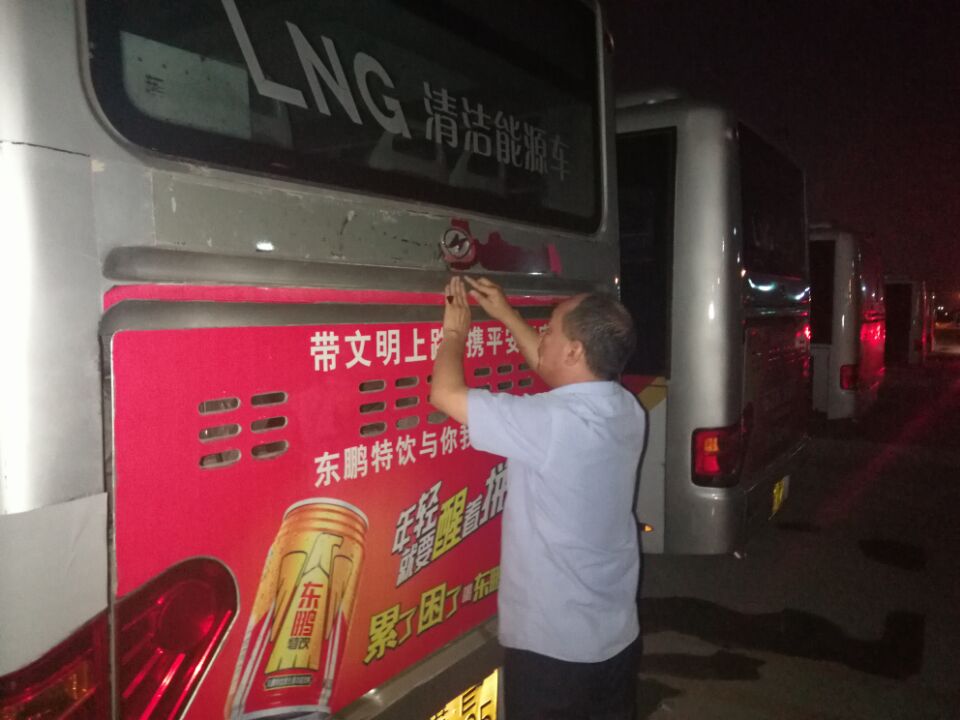 clip_image005.jpg clip_image005.jpg