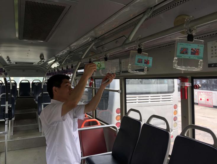 clip_image001.jpg clip_image001.jpg