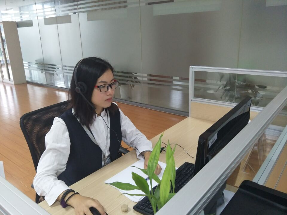 clip_image001.jpg clip_image001.jpg