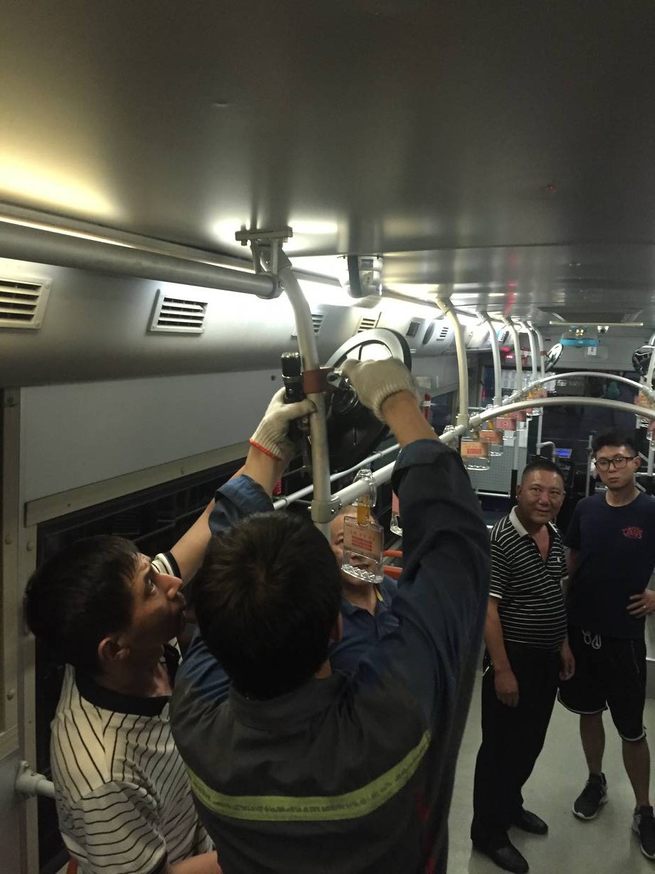 clip_image003.jpg clip_image003.jpg