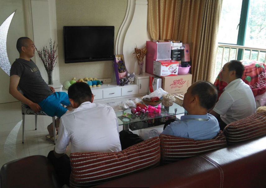 clip_image001.png clip_image001.png