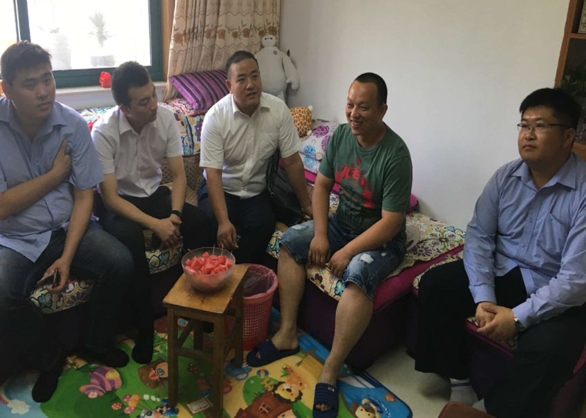 clip_image003.png clip_image003.png