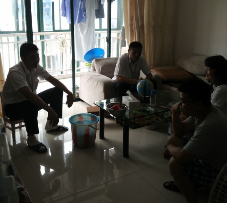 clip_image005.png clip_image005.png