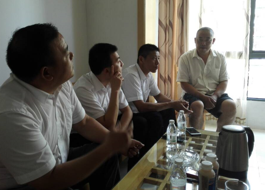 clip_image007.png clip_image007.png