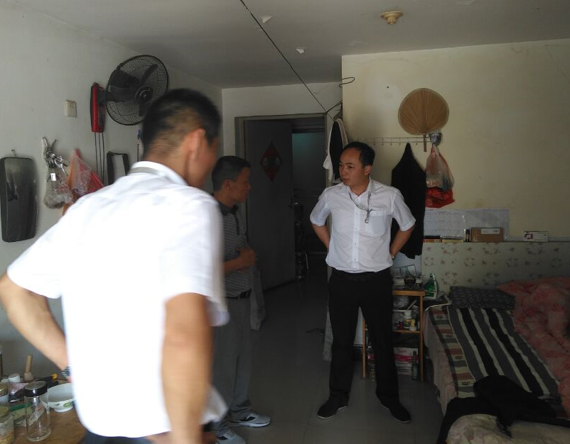 clip_image009.png clip_image009.png