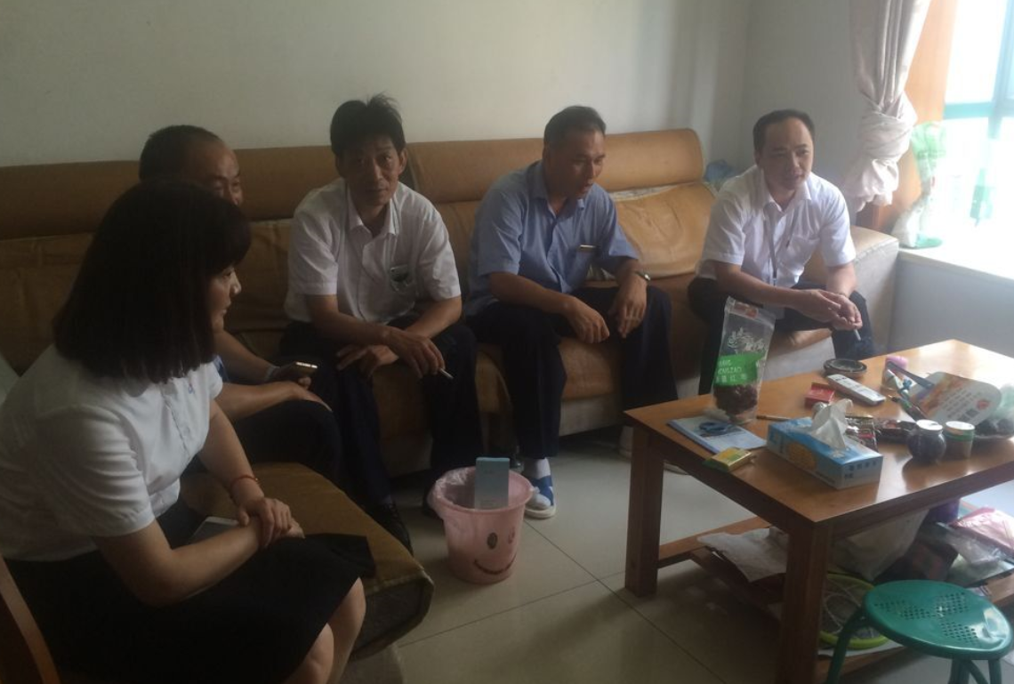 clip_image011.png clip_image011.png