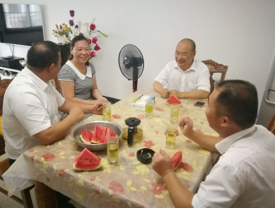 clip_image013.png clip_image013.png