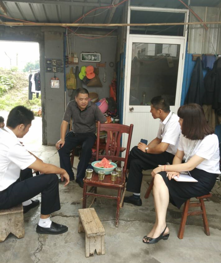 clip_image015.png clip_image015.png