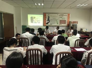 clip_image002.jpg IMG_0599