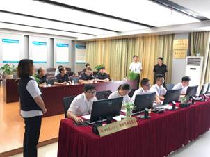 clip_image002.jpg IMG_0897