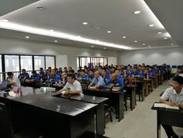 clip_image002.jpg IMG_20170816_083309