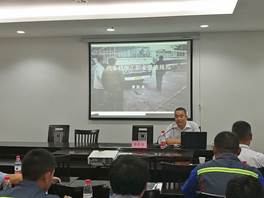 clip_image004.jpg IMG_20170816_140640