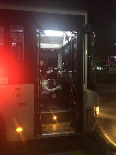 clip_image002.jpg IMG_6633