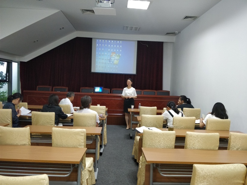 clip_image001.jpg clip_image001.jpg