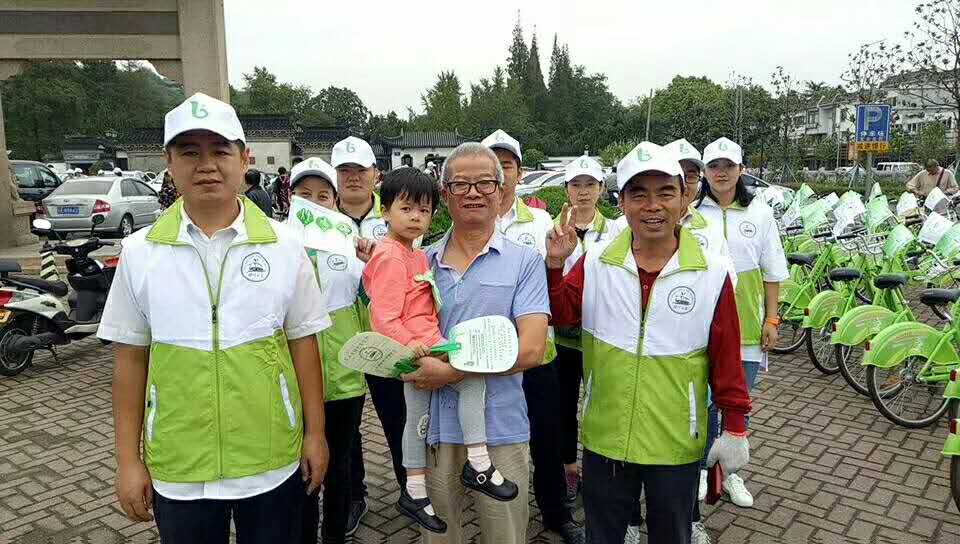 clip_image001.jpg clip_image001.jpg