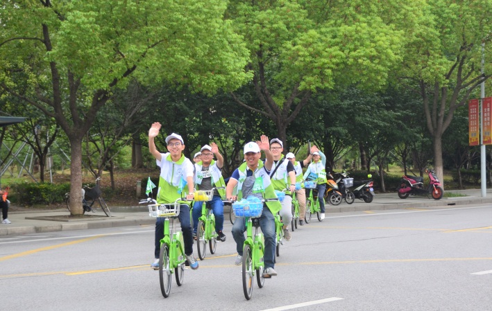 clip_image004.jpg clip_image004.jpg