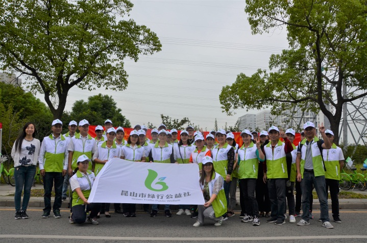 clip_image006.jpg clip_image006.jpg