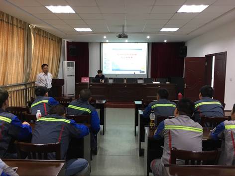 clip_image002.jpg 11 (3)