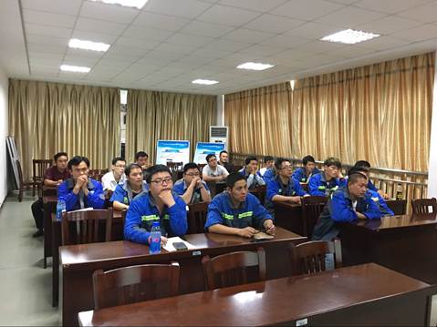 clip_image004.jpg 25