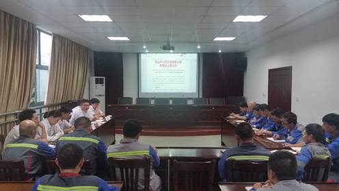 clip_image002.jpg 20170925_140346