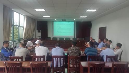 clip_image004.jpg 20170927_093053