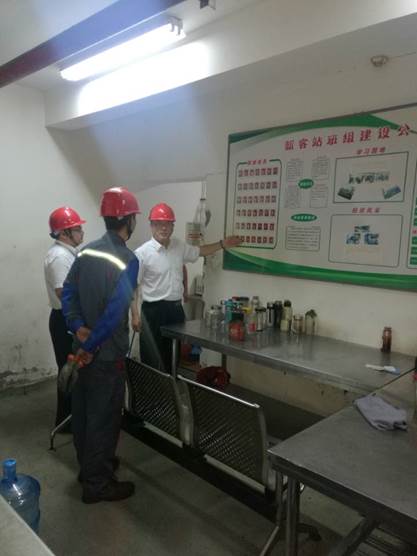 clip_image006.jpg }4~O(CU{YQ9G5H3KL3G)S6Y