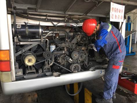 clip_image008.jpg 朝陽西路-3