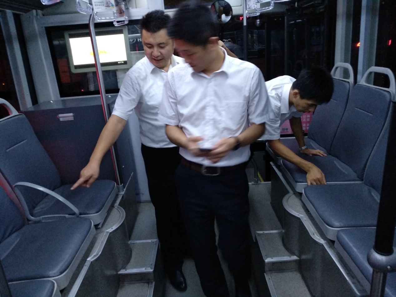 img08740.JPG img08740.JPG