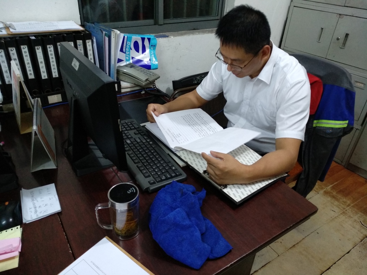 img26630.JPG img26630.JPG