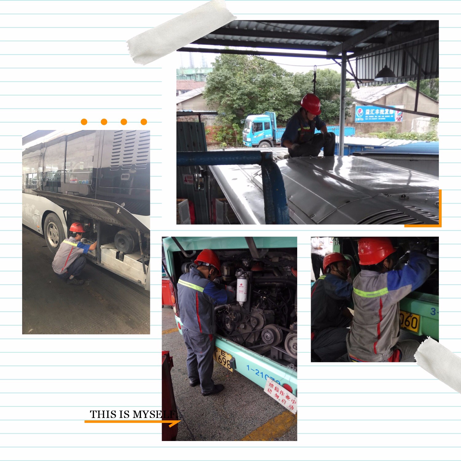 IMG_4685.JPG IMG_4685.JPG