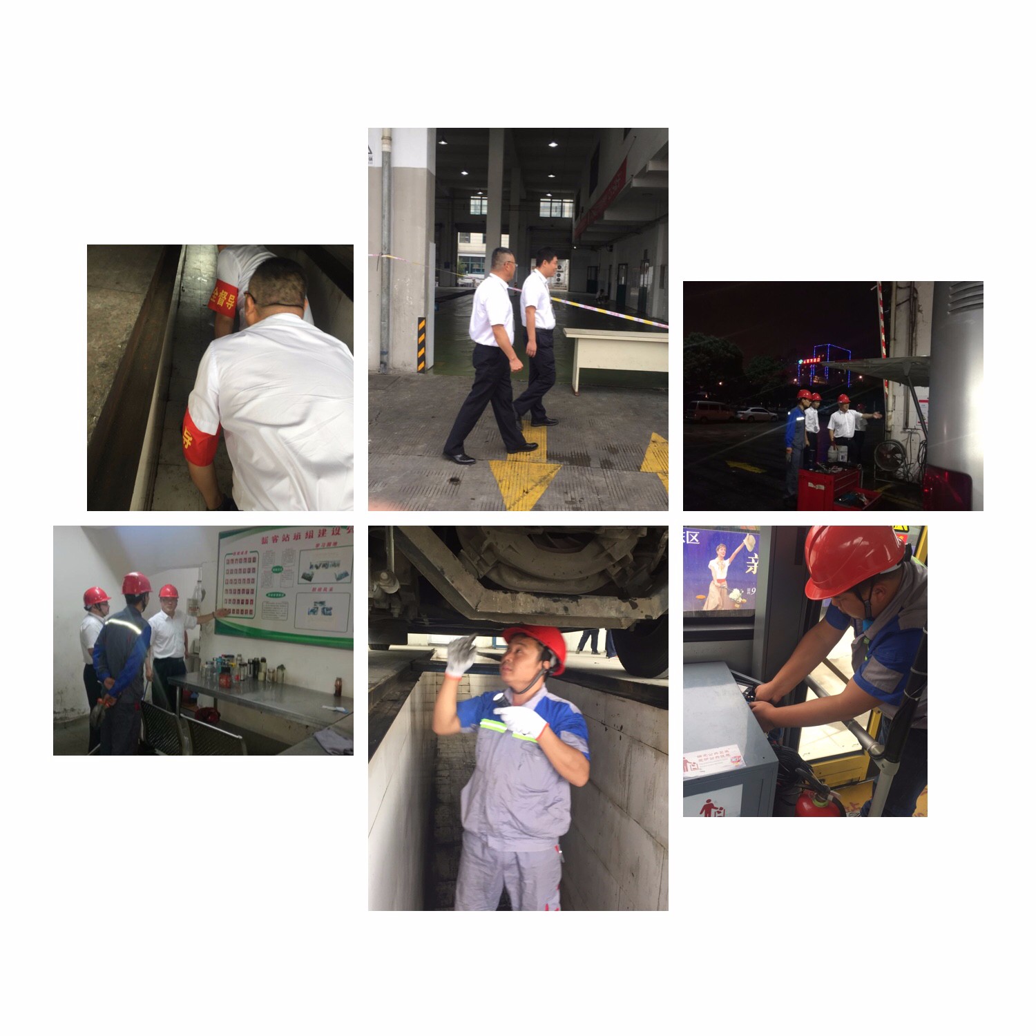 IMG_4687.JPG IMG_4687.JPG