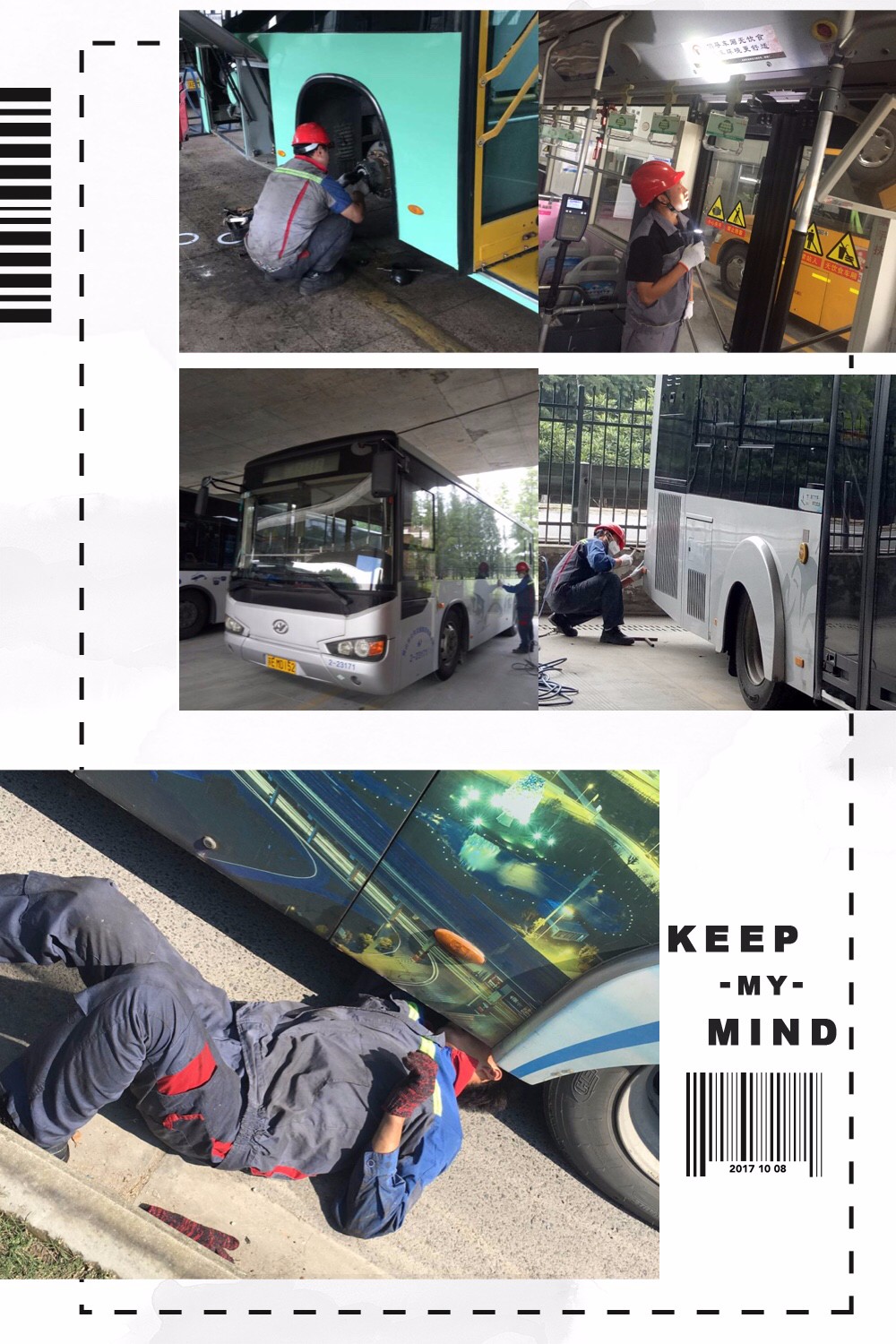 IMG_4686.JPG IMG_4686.JPG