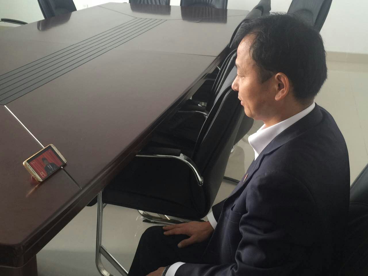 20171018095735.jpg 20171018095735.jpg