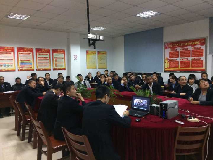 微信圖片_20171020155229.jpg 微信圖片_20171020155229.jpg