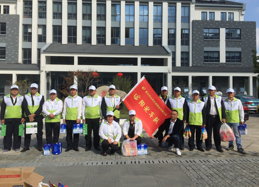 20171030084923.png 20171030084923.png