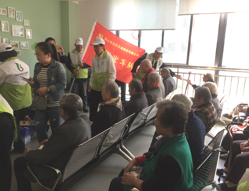 20171030084939.png 20171030084939.png