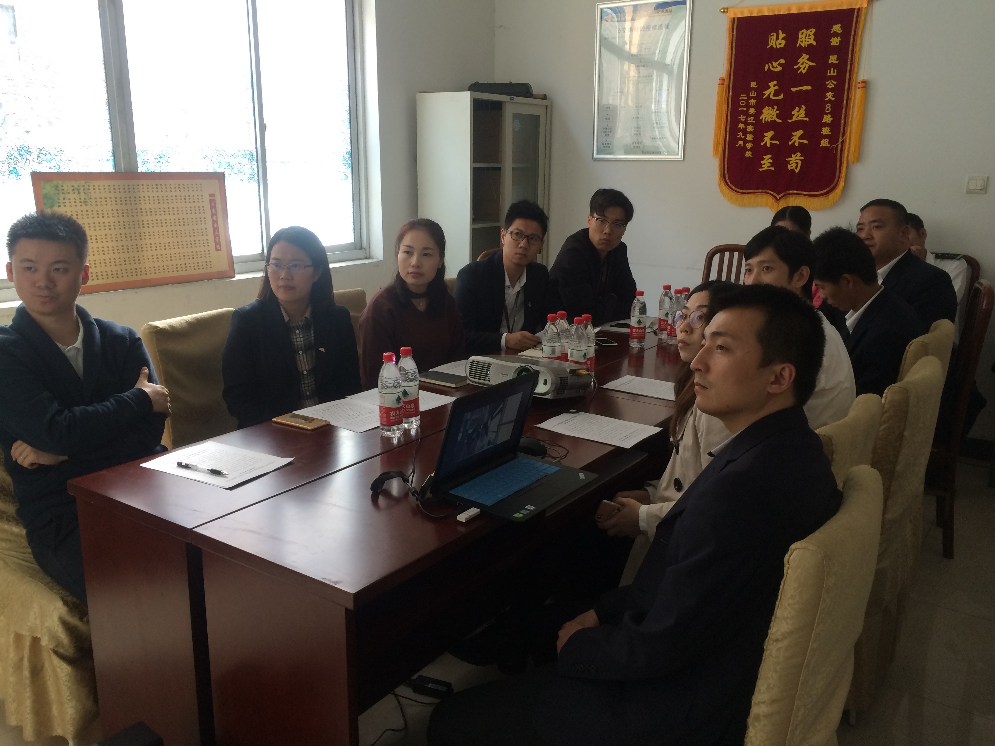 IMG_4058.JPG IMG_4058.JPG