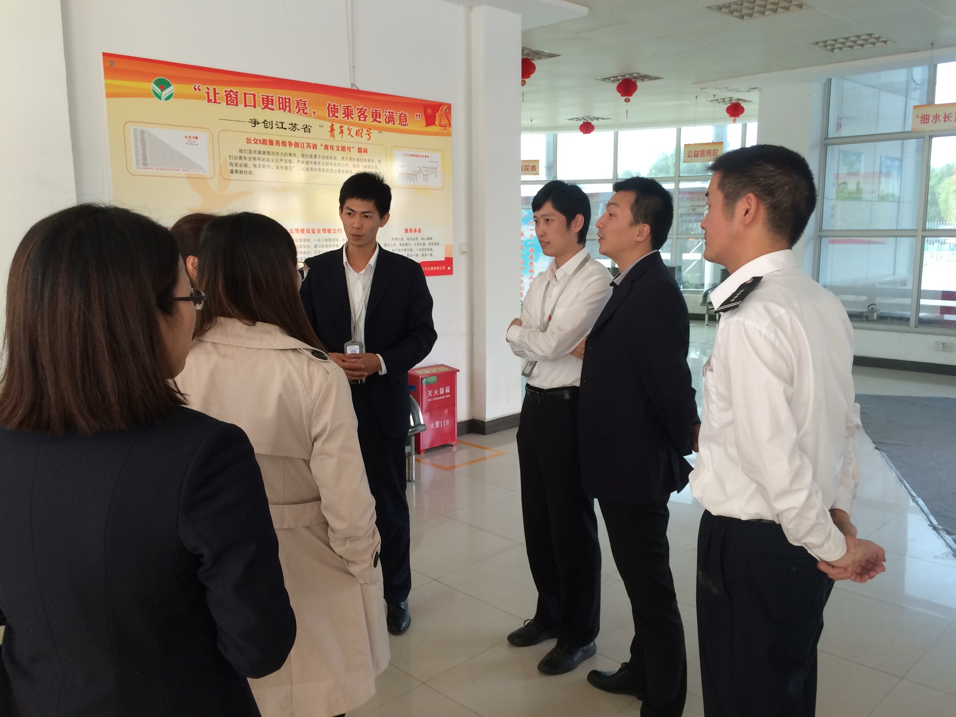 IMG_4088.JPG IMG_4088.JPG