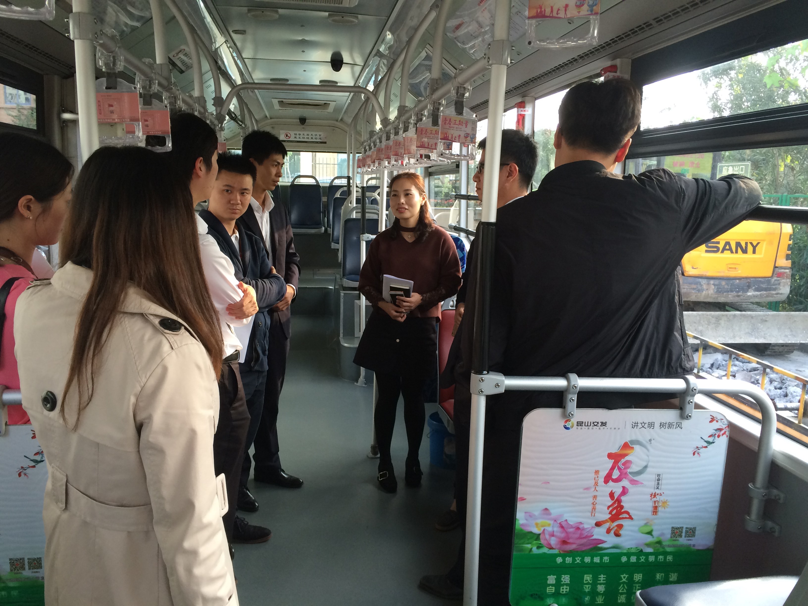 IMG_4119.JPG IMG_4119.JPG