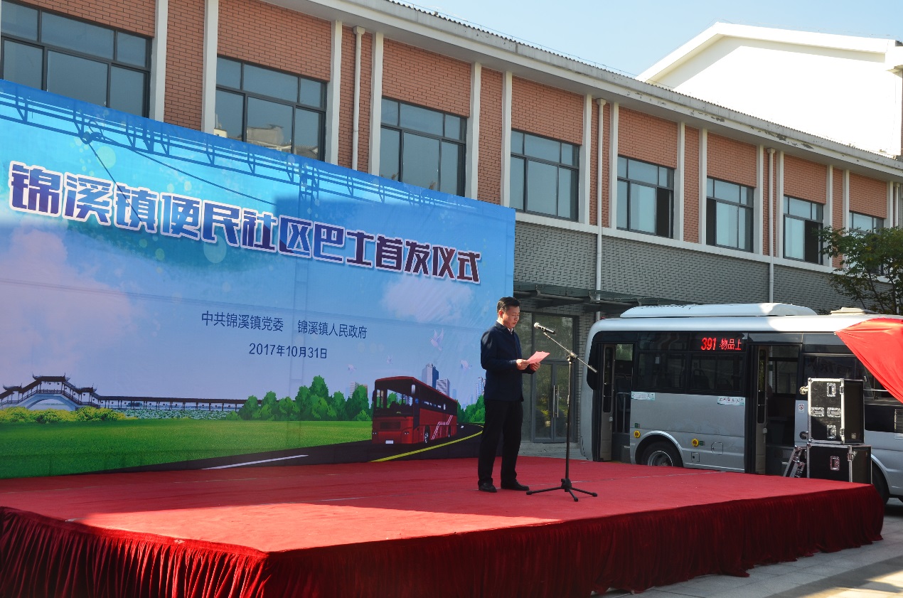 clip_image001.jpg clip_image001.jpg