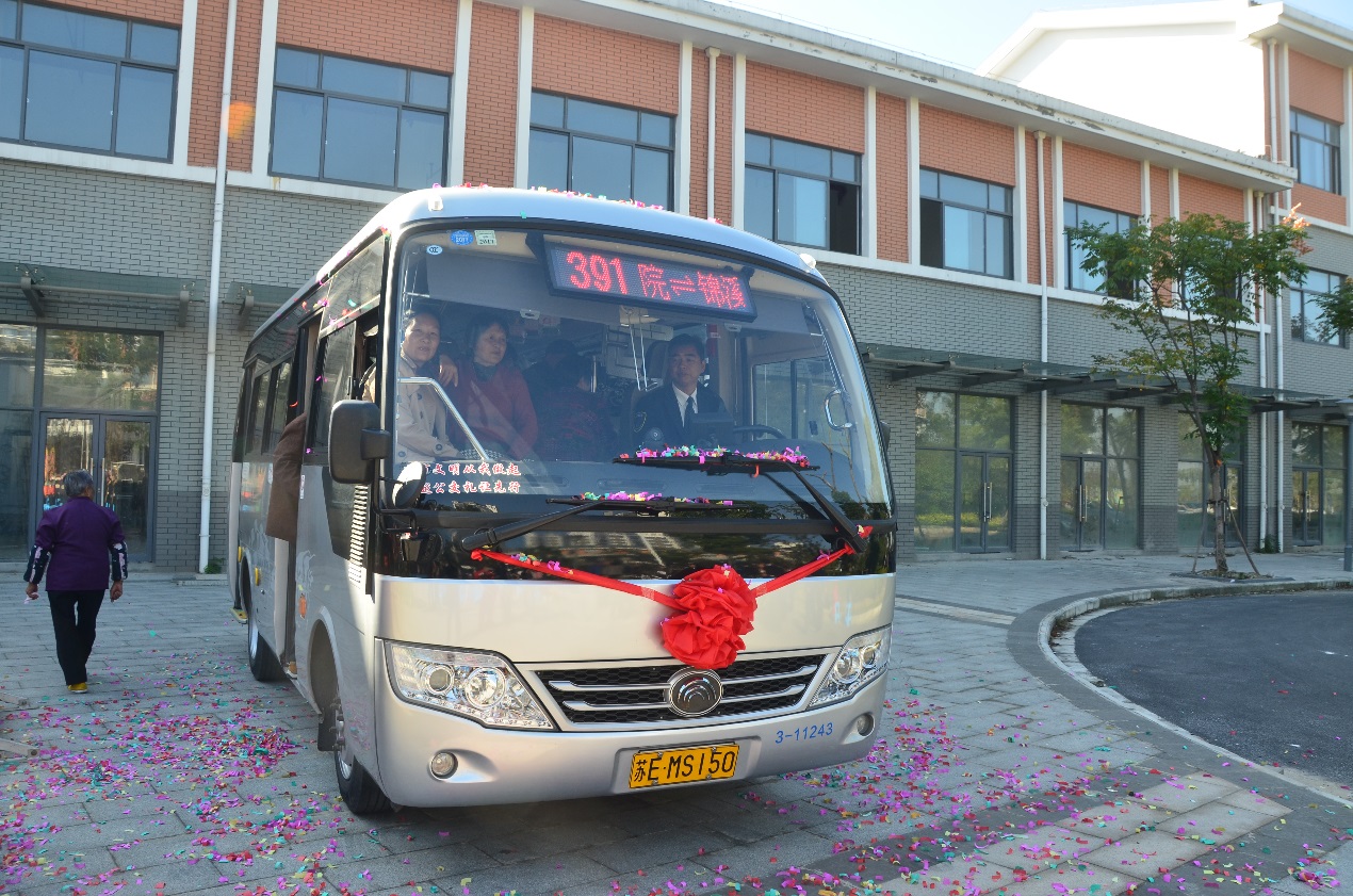 clip_image002.jpg clip_image002.jpg