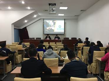 公交組織開展第二期“財務預算與淺析”培訓.jpg 公交組織開展第二期“財務預算與淺析”培訓.jpg