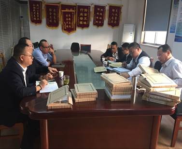 QQ圖片20171109103145.jpg QQ圖片20171109103145.jpg