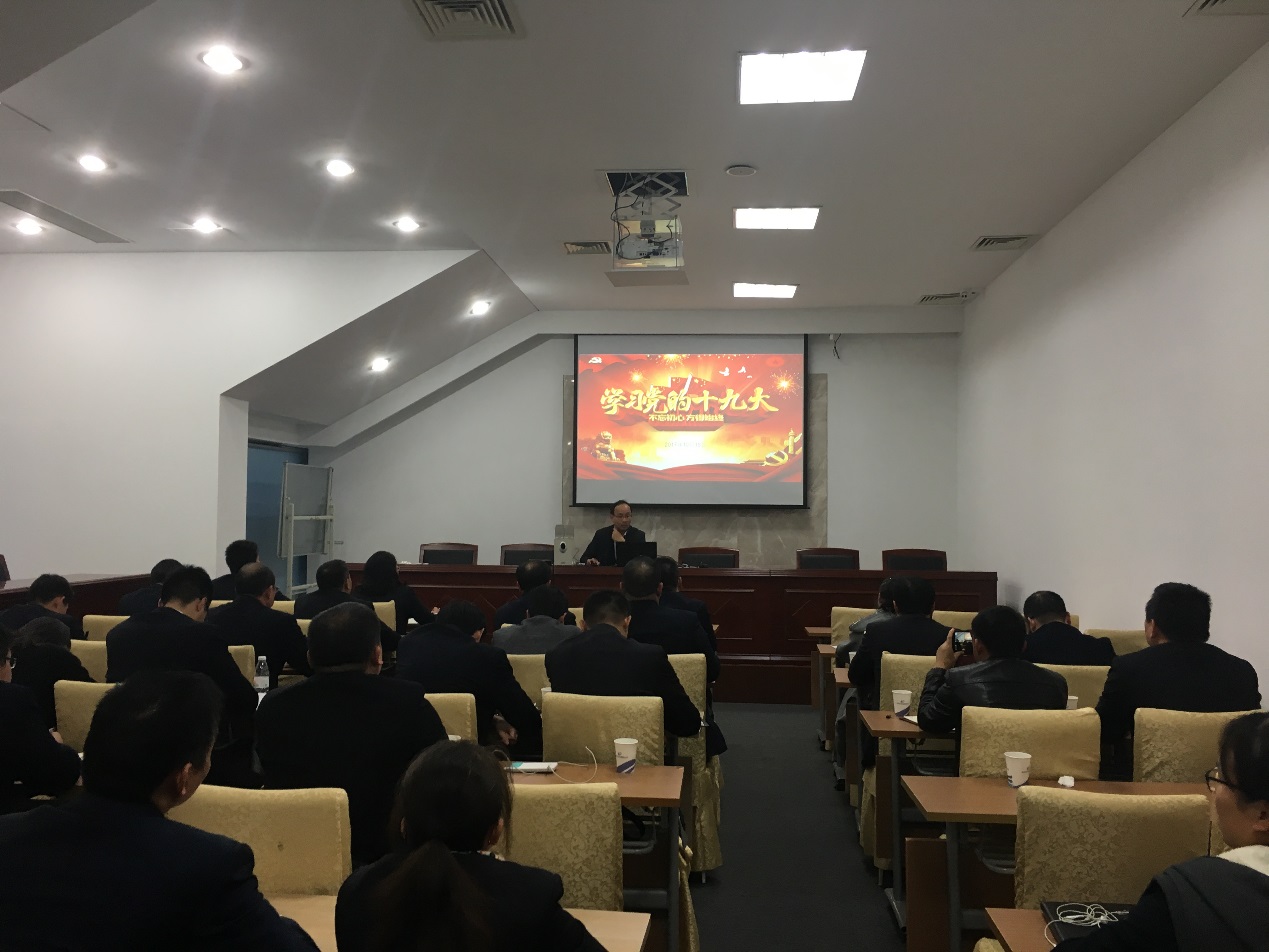 clip_image001.jpg clip_image001.jpg