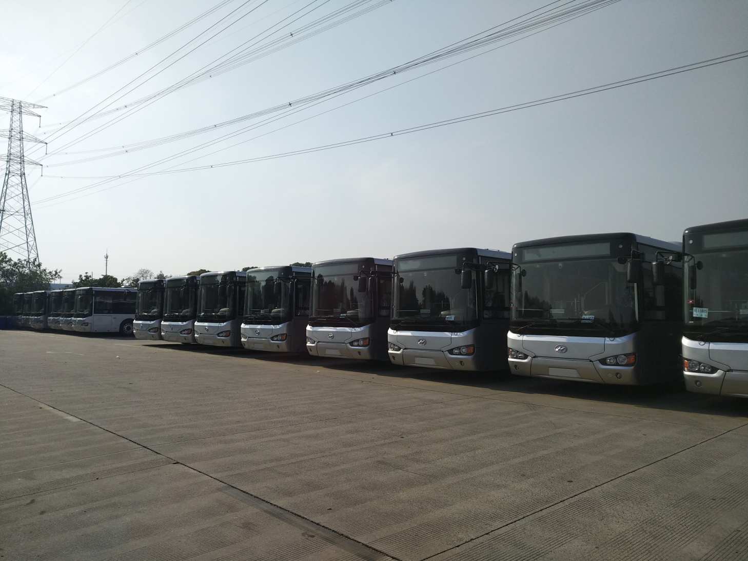 clip_image001.jpg clip_image001.jpg