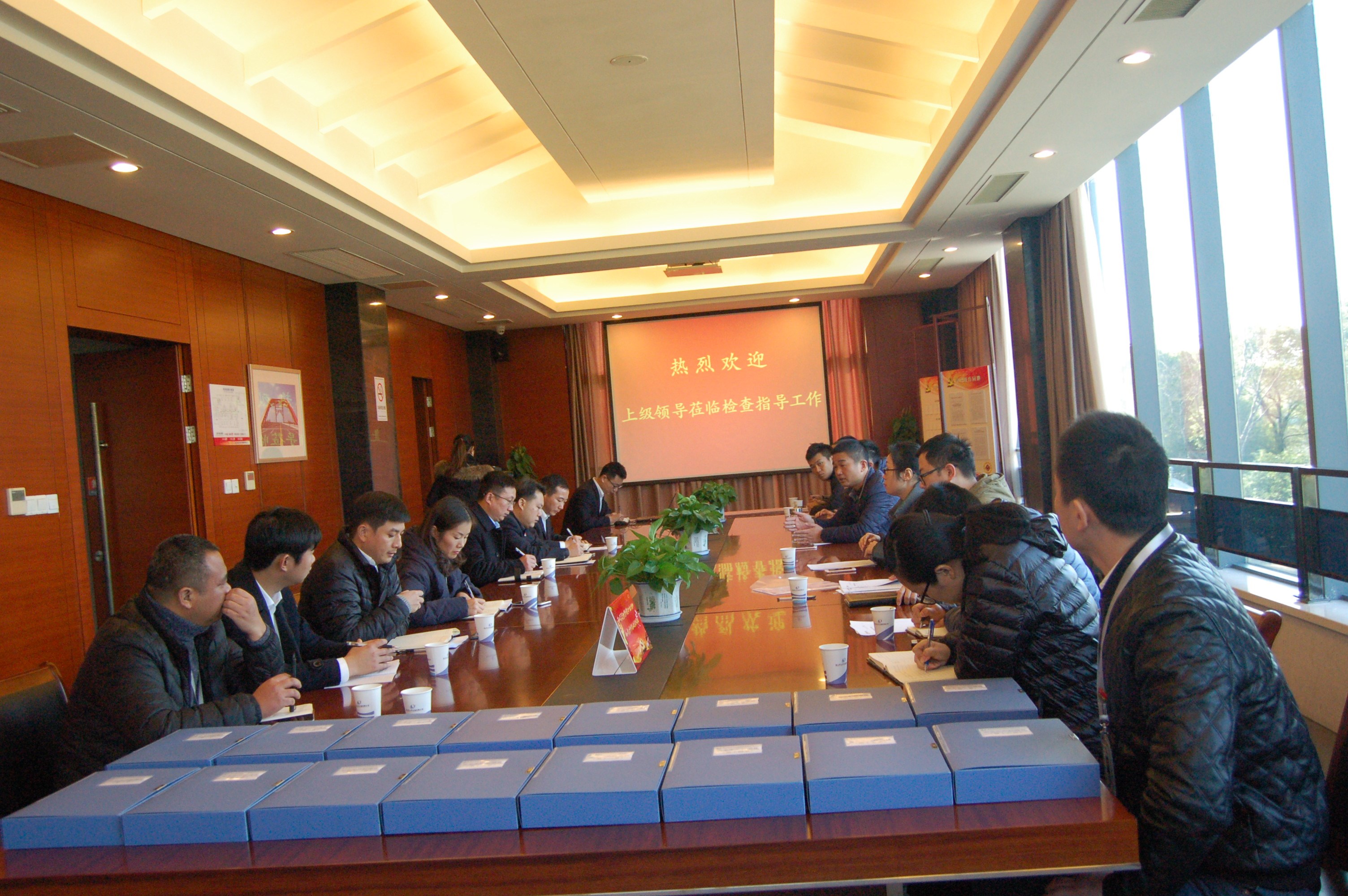 DSC_0002.JPG DSC_0002.JPG